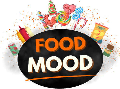 FoodMood